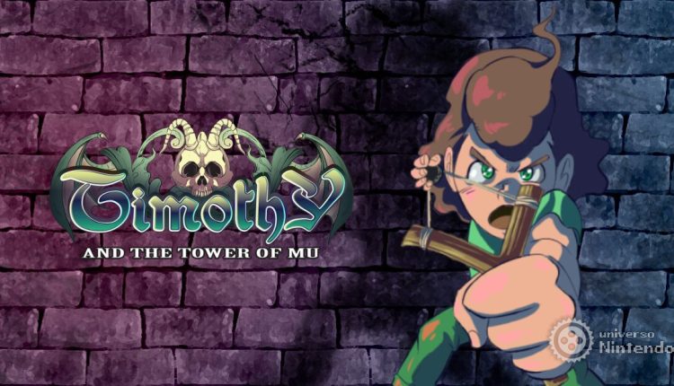Boxart do jogo