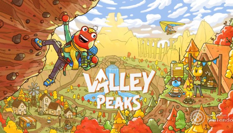 Boxart do jogo