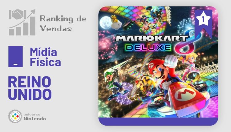 Boxart do jogo