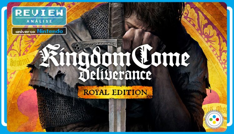 Boxart do jogo
