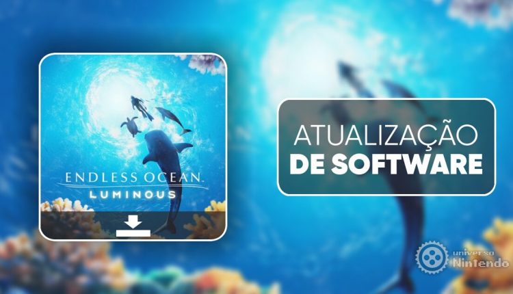 Boxart do jogo
