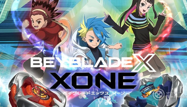 Boxart do jogo