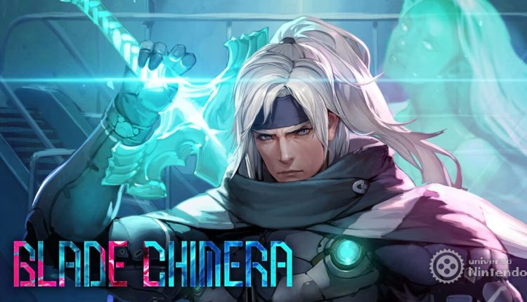 Boxart do jogo