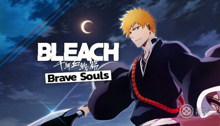 Boxart do jogo