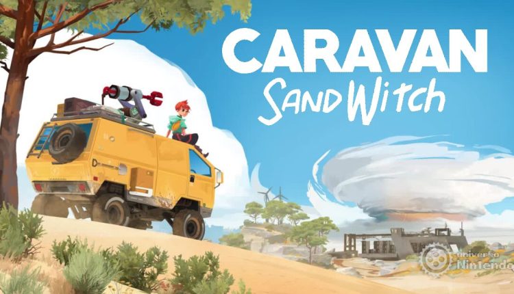 Boxart do jogo