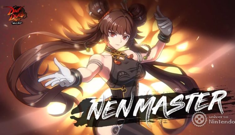 Boxart do jogo