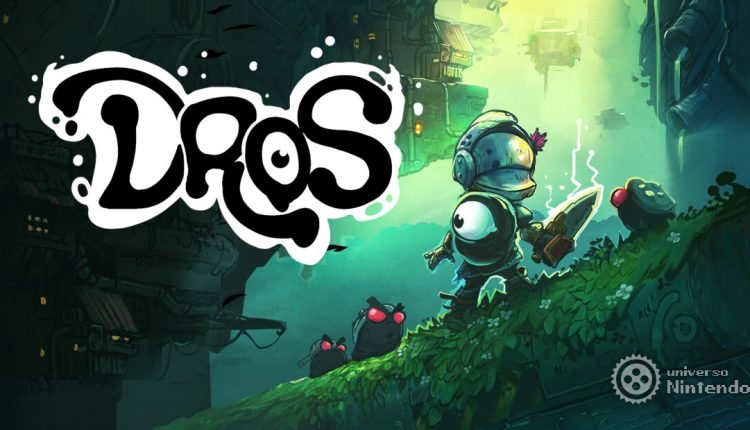 Boxart do jogo