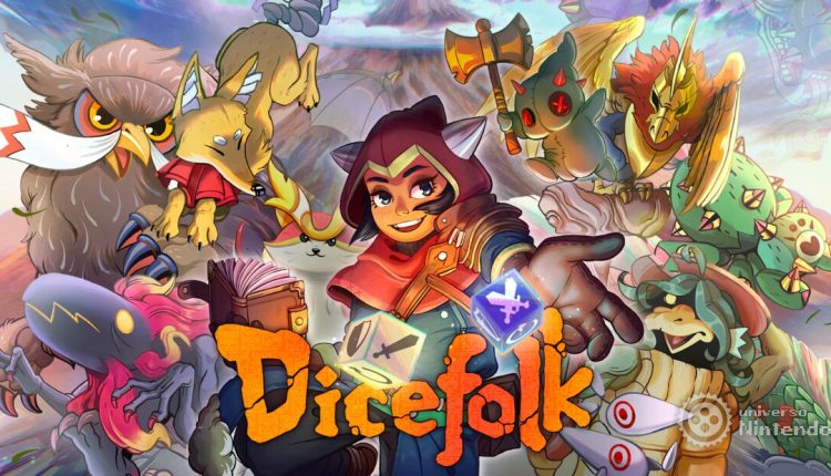 Boxart do jogo