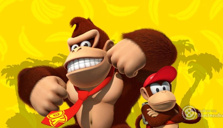 Boxart do jogo