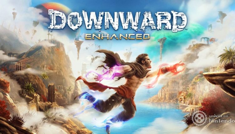 Boxart do jogo