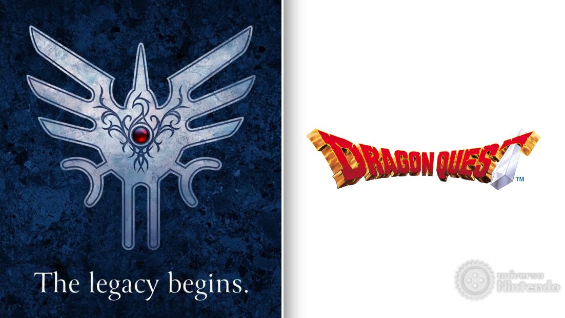 Dragon Quest