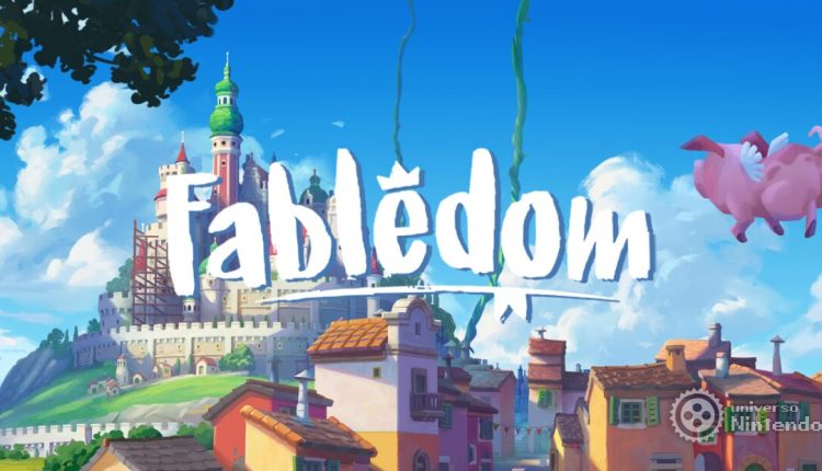 Boxart do jogo
