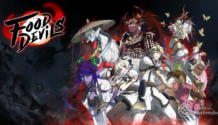 Boxart do jogo