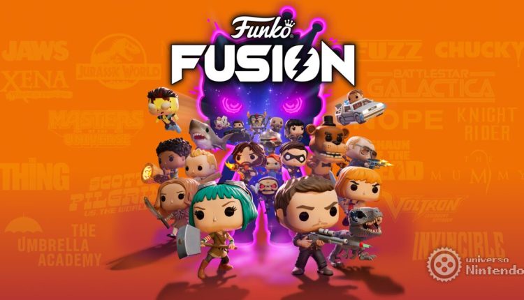 Boxart do jogo