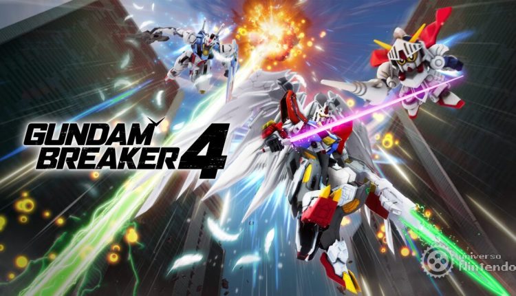 Boxart do jogo