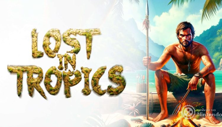 Boxart do jogo
