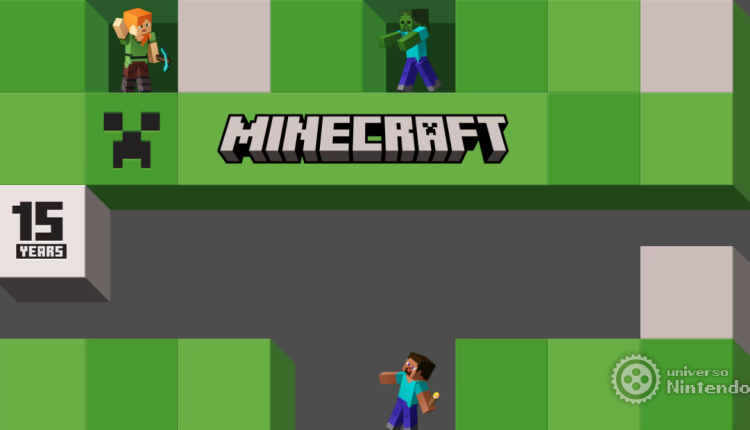 Boxart do jogo