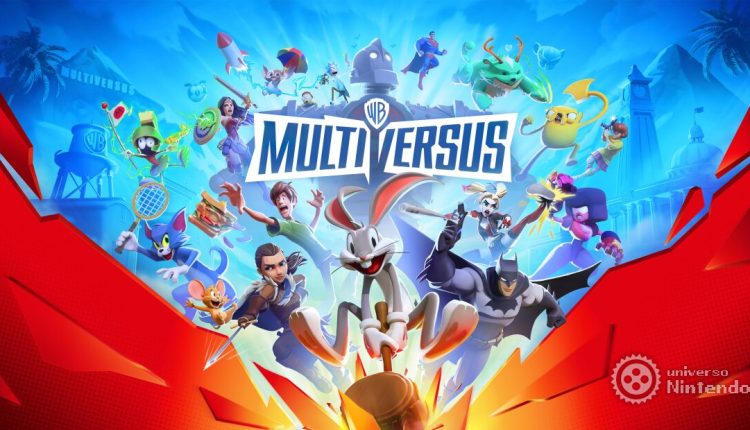 Boxart do jogo