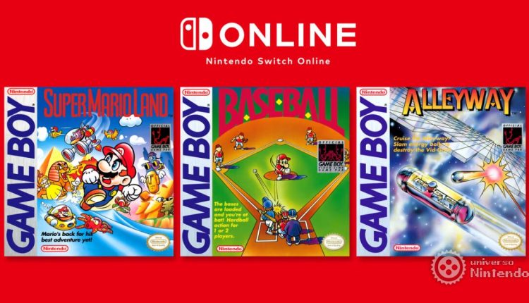 Boxart do jogo