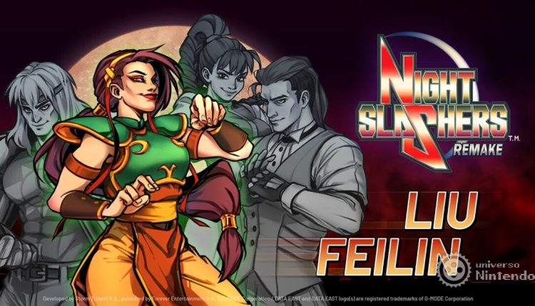 Boxart do jogo
