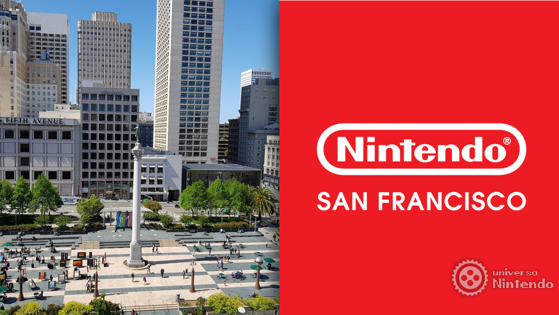 Nintendo-San-Francisco-US.png