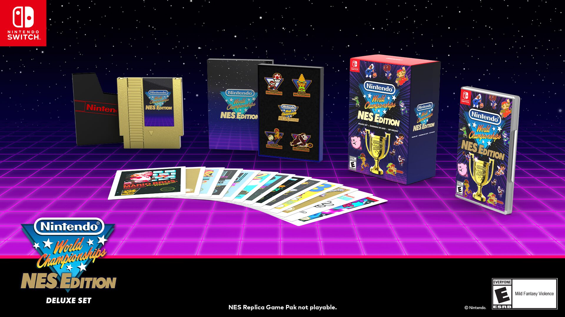 Nintendo-World-Championships-NES-Edition-Deluxe-Set.jpg