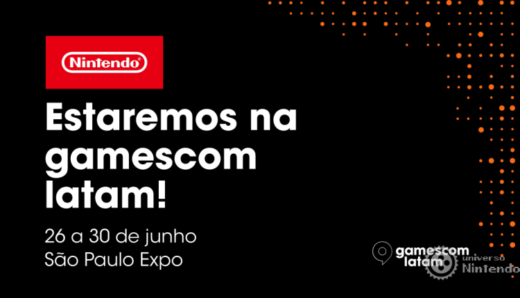 Boxart do jogo