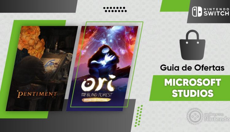 Boxart do jogo
