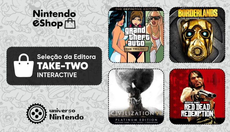 Boxart do jogo