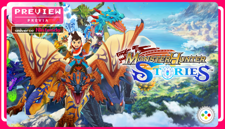Boxart do jogo