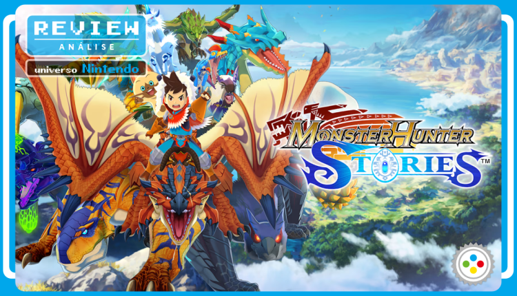 Boxart do jogo