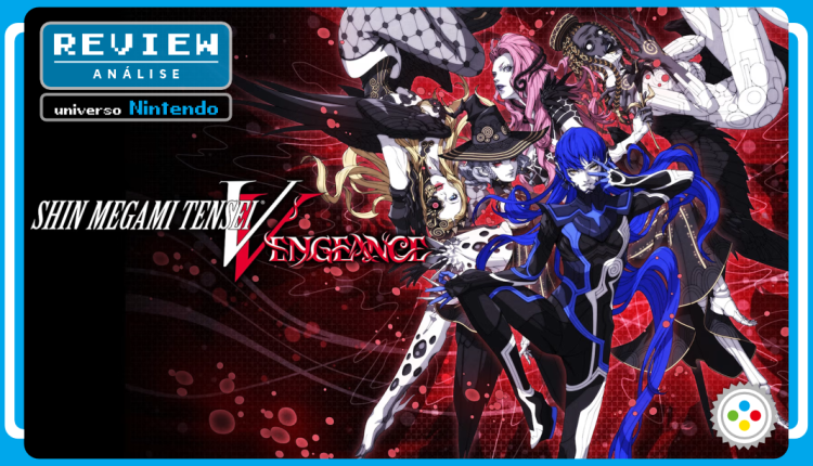 Boxart do jogo