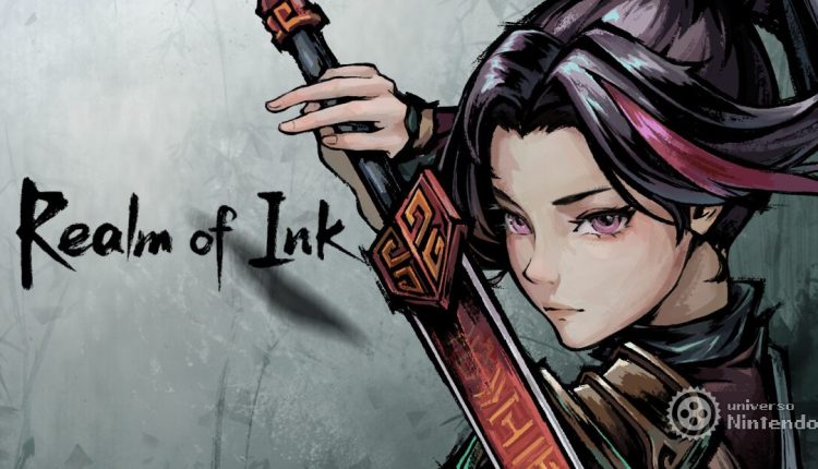 Boxart do jogo