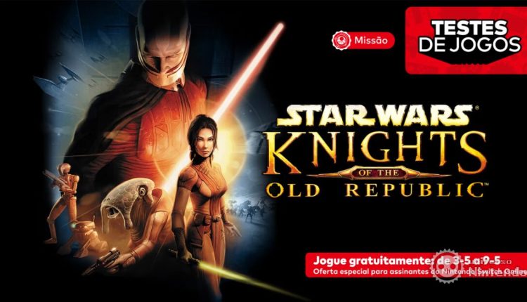 Boxart do jogo