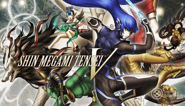 Boxart do jogo