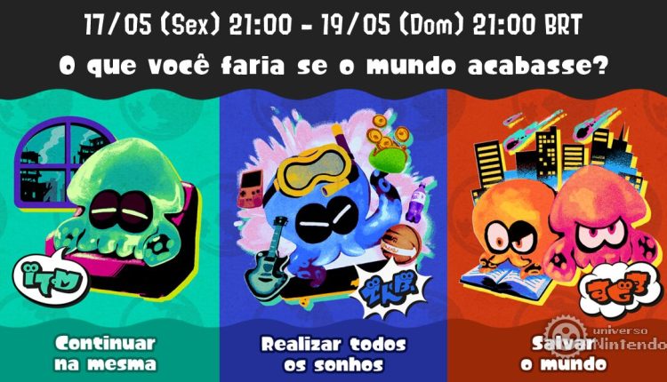 Boxart do jogo