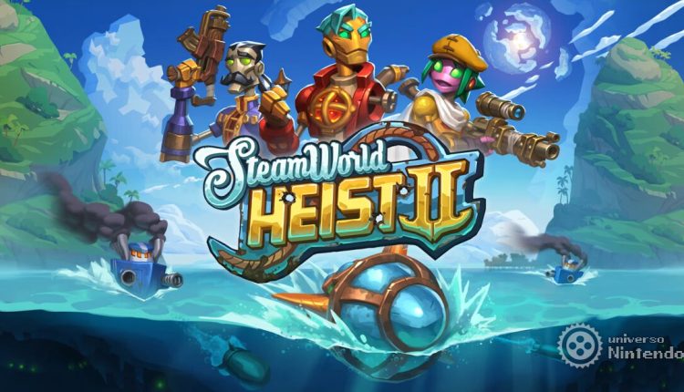 Boxart do jogo
