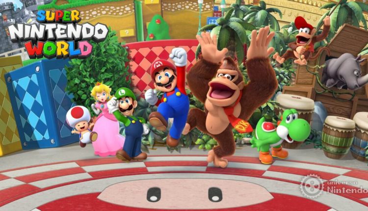 Boxart do jogo