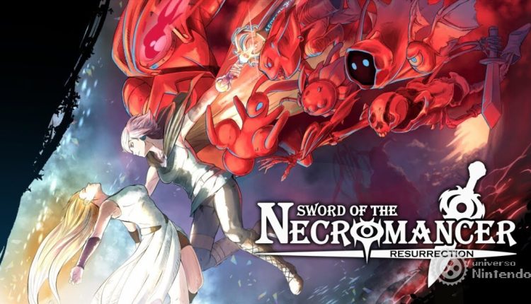 Boxart do jogo
