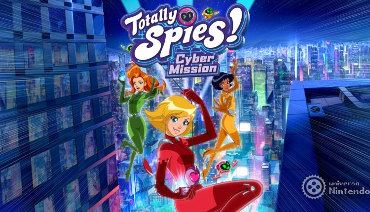 Boxart do jogo