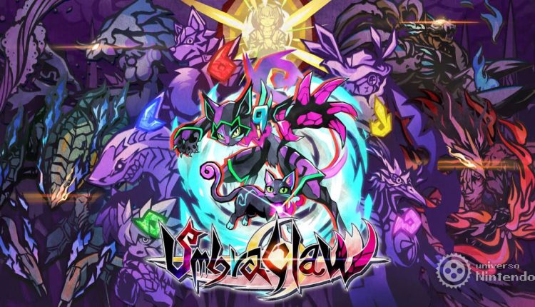 Boxart do jogo