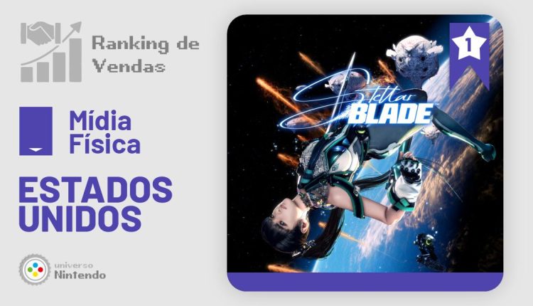 Boxart do jogo