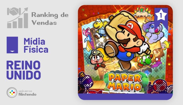 Boxart do jogo