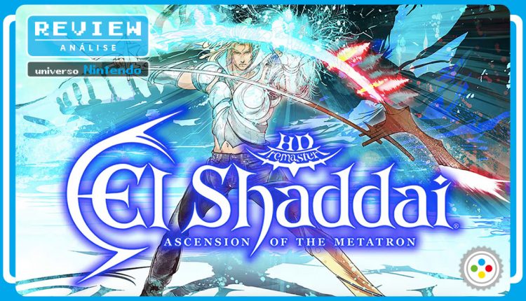 Boxart do jogo