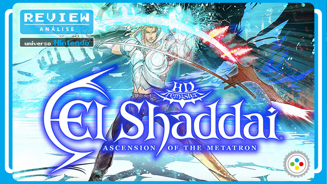 el_shaddai_ascension_of_metraton_hd_remaster_capa_cover