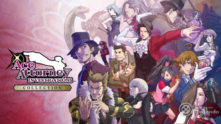 Boxart do jogo