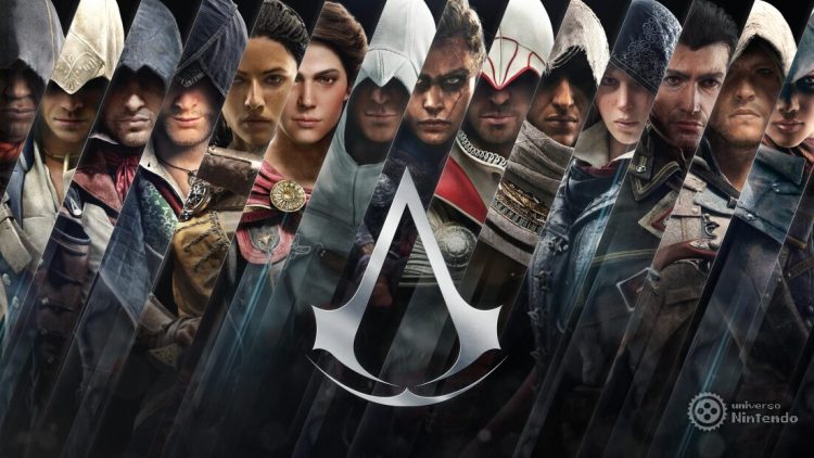 Boxart do jogo