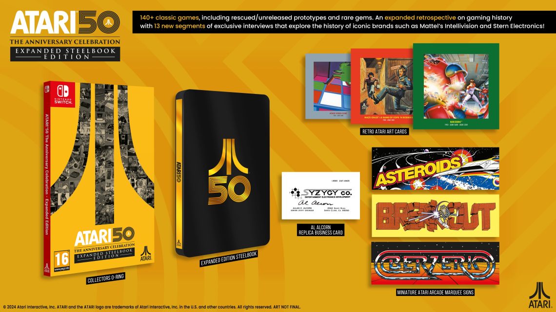 Boxart do jogo