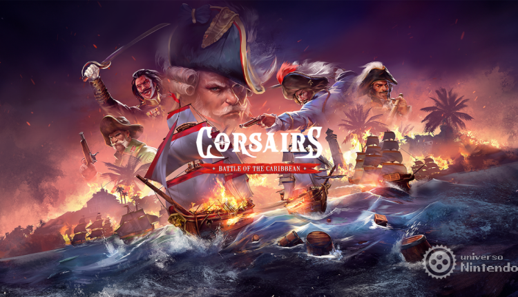 Boxart do jogo