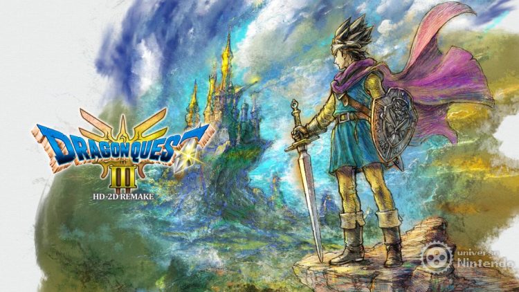 Boxart do jogo